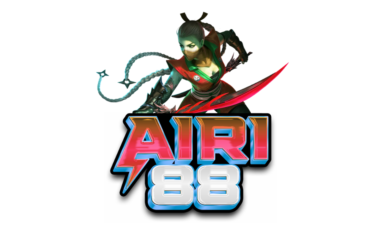 airi88d.com